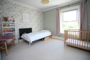 Photo 12- click for photo gallery